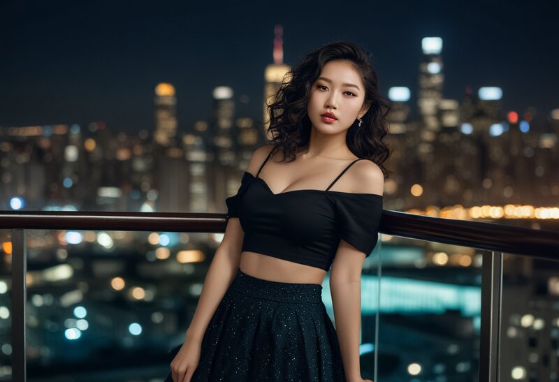 无声证词海报